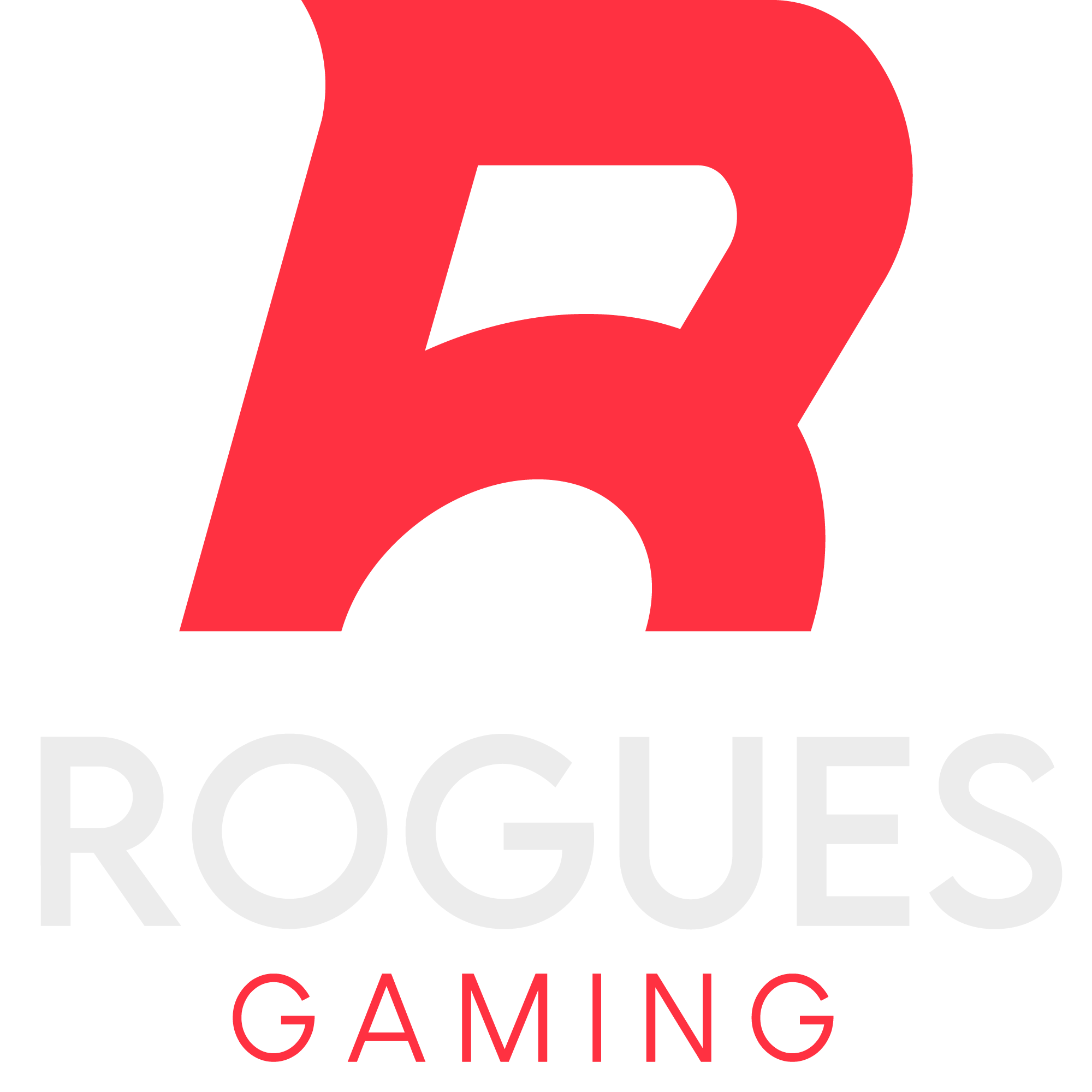 Rogues Nation