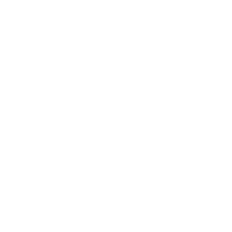 Flosk Hosting