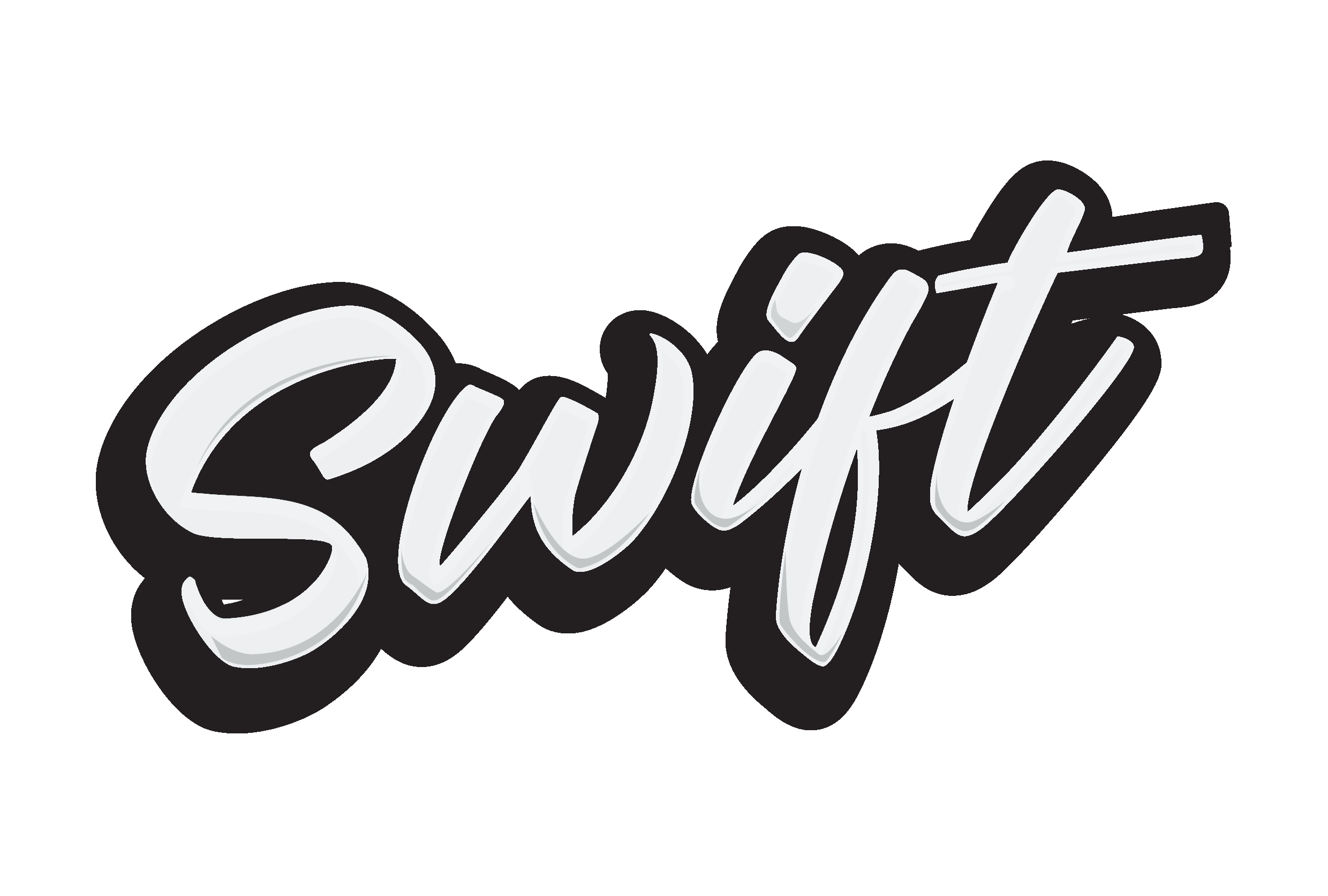 Swift Energy